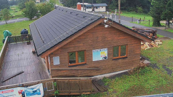 Snímek    14.9.2025 v 11:00