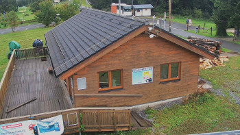 Snímek    14.9.2025 v 12:00