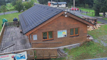 Snímek    14.9.2025 v 12:30