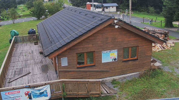 Snímek    14.9.2025 v 13:00