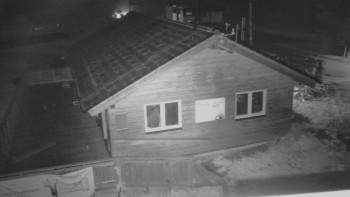 Snímek    15.9.2025 v 05:30