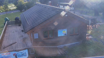 Snímek    15.9.2025 v 08:00