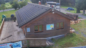Snímek    15.9.2025 v 09:00