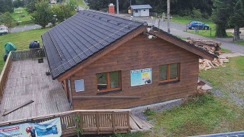 Snímek    15.9.2025 v 11:00