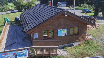 Snímek    15.9.2025 v 11:30
