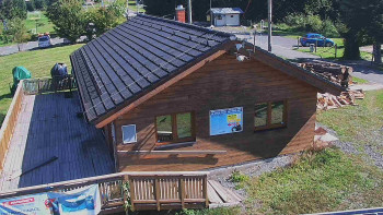 Snímek    15.9.2025 v 12:00