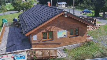Snímek    15.9.2025 v 12:30