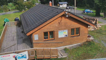 Snímek    15.9.2025 v 15:00