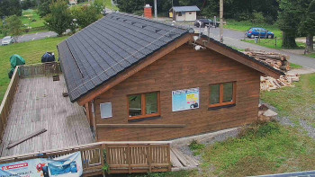 Snímek    15.9.2025 v 15:30