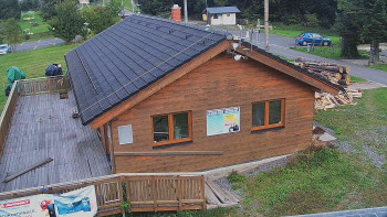 Snímek    15.9.2025 v 17:00