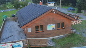 Snímek    15.9.2025 v 19:00