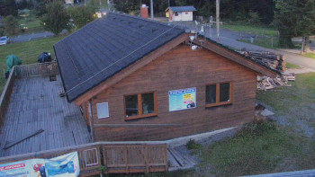 Snímek    15.9.2025 v 19:30