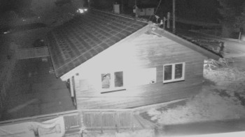 Snímek    15.9.2025 v 21:30