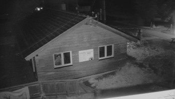 Snímek    15.9.2025 v 22:00