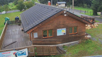 Snímek    16.9.2025 v 08:00