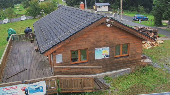 Snímek    16.9.2025 v 08:30