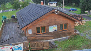 Snímek    16.9.2025 v 09:00