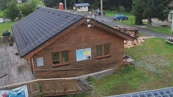 Snímek    16.9.2025 v 10:30