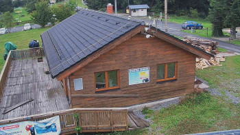 Snímek    16.9.2025 v 11:00