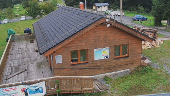 Snímek    16.9.2025 v 11:30
