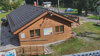 Snímek    16.9.2025 v 14:00