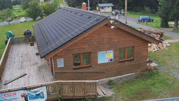 Snímek    16.9.2025 v 15:30