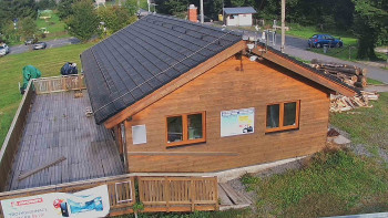 Snímek    16.9.2025 v 16:30