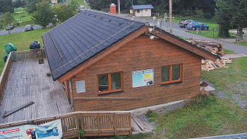 Snímek    16.9.2025 v 18:00