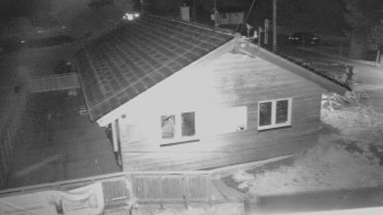 Snímek    17.9.2025 v 05:30