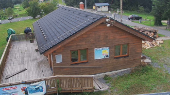 Snímek    17.9.2025 v 08:00