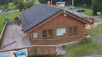 Snímek    17.9.2025 v 08:30