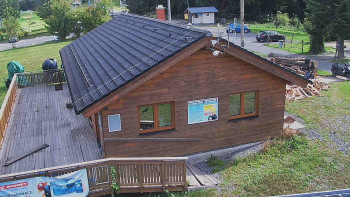 Snímek    17.9.2025 v 11:00