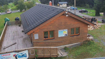 Snímek    17.9.2025 v 12:00
