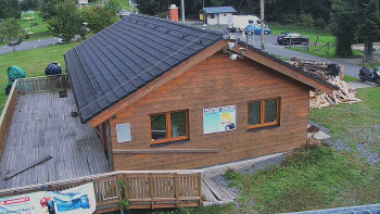 Snímek    17.9.2025 v 13:30