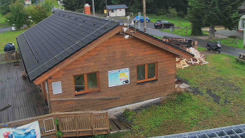 Snímek    17.9.2025 v 14:00