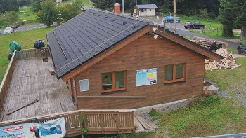 Snímek    17.9.2025 v 15:30
