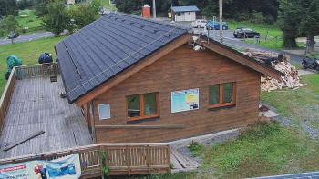 Snímek    17.9.2025 v 16:00