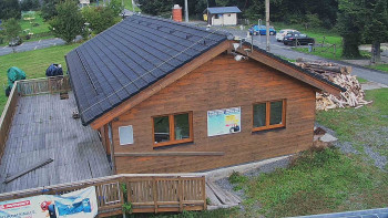 Snímek    17.9.2025 v 17:00