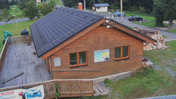 Snímek    17.9.2025 v 18:00