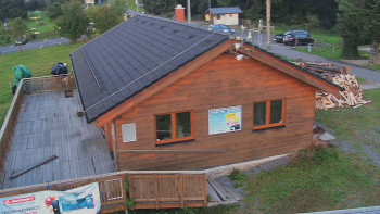 Snímek    17.9.2025 v 19:00