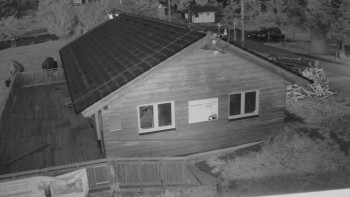 Snímek    17.9.2025 v 19:30