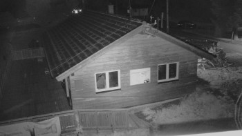 Snímek    17.9.2025 v 21:30