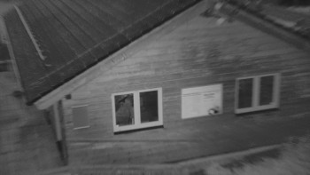 Snímek    18.9.2025 v 06:00