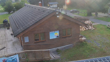 Snímek    18.9.2025 v 07:30