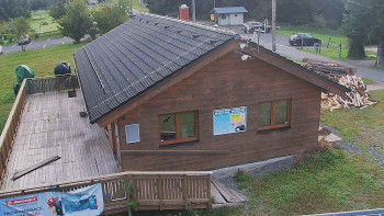 Snímek    18.9.2025 v 08:00
