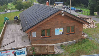 Snímek    18.9.2025 v 08:30