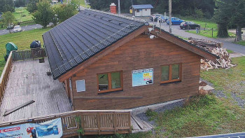 Snímek    18.9.2025 v 09:00