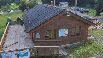 Snímek    18.9.2025 v 09:30
