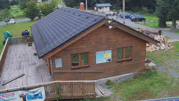 Snímek    18.9.2025 v 11:00