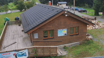 Snímek    18.9.2025 v 11:30